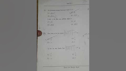 Delhi Polytechnic Answer key 2019