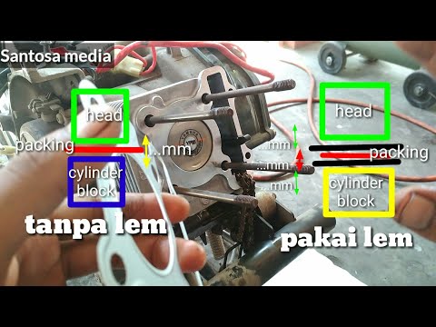 Video: Cara Menjaga Ban Hitam: 9 Langkah (dengan Gambar)