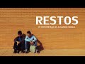 &quot;Restos&quot; - cortometraje