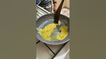 Thumbnail of INILAH RAHASIA RESEP TELUR MC DONALD, ! 🤤🤤