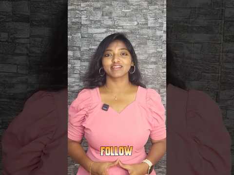 Weight Loss కోసం Costly Diet Foods అవసరం లేదు! 😱 #shorts #shortsfeed