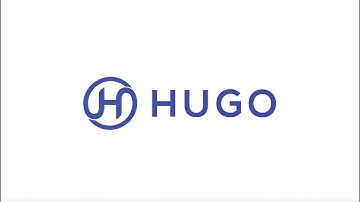 Hugo - Connected Meeting Notes