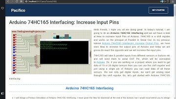 175 ASP .NET MVC - Render Dynamic Menu in Front End Top Bar ASP MVC