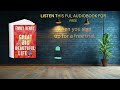 Great Big Beautiful Life by Emily Henry | Full Audiobook Romance Experience