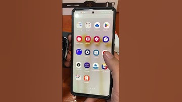 Redmi Watch 3 Active Smartwatch  Supports YouTube Music App #redmi #redmiwatch3