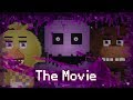 MINE Nights at Freddy's FUN PARK | Season 3 | FNAF Minecraft Roleplay Movie