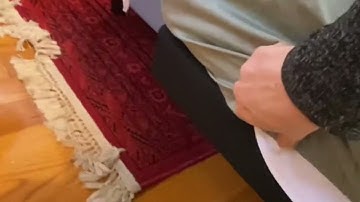 California Design Den Fitted Sheet 100% Cotton, 400 Sateen - Product Review