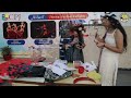 CPJ College Others(6)