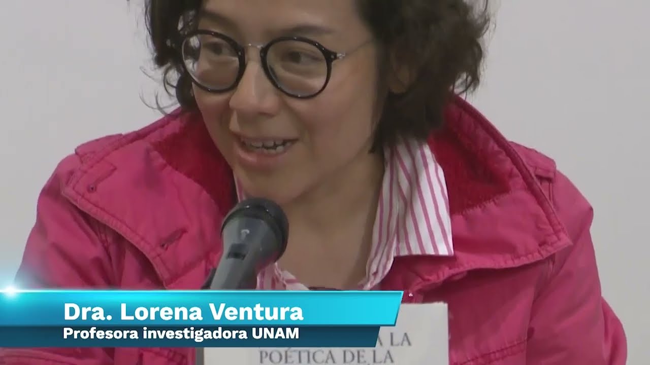 Informativo BUAP. Ep. 02 de junio.