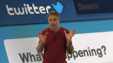 How To Use Twitter For Target Marketing