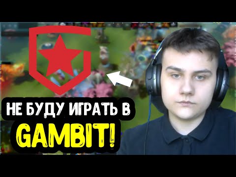 Видео: Бывший босс Mythic объясняет раскол EA