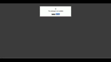 ScreenConnect