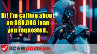 Turbo Lending Calls And Offers A Personal Loan Of Up To $80,000 - Is It A Legitimate Lender Or Scam?