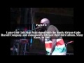 gidi gidi maji maji top 9 facts