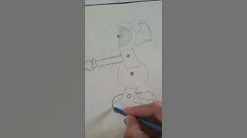 #futuristic space robotic machine moon Mars planet exploration version section selection pattern new