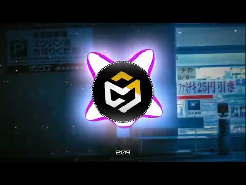 MUBALIANGA PALE LIMA REMIX 2023