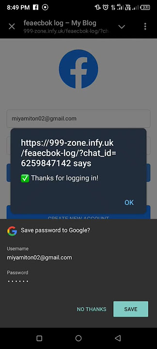 telegram phishing hack bot - Facebook Instagram information bot - https://t.me/scret_hack  #telegram