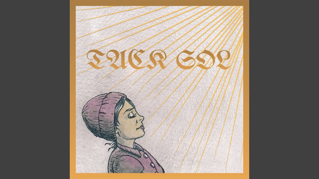 Watch Tack sol on YouTube Watch Tack sol on YouTube