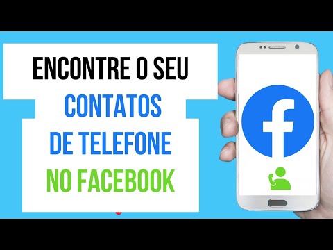 Vídeo: Como sair do aplicativo LINE no iPhone ou iPad: 6 etapas