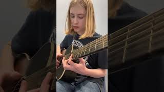 Made This Up At 3Am - Jack Barksdale