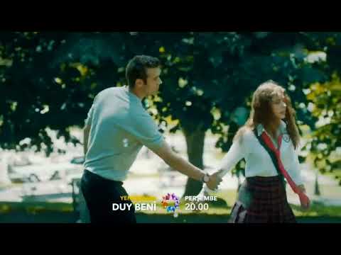 اسمعني الحلقه 6 مترجم عربي