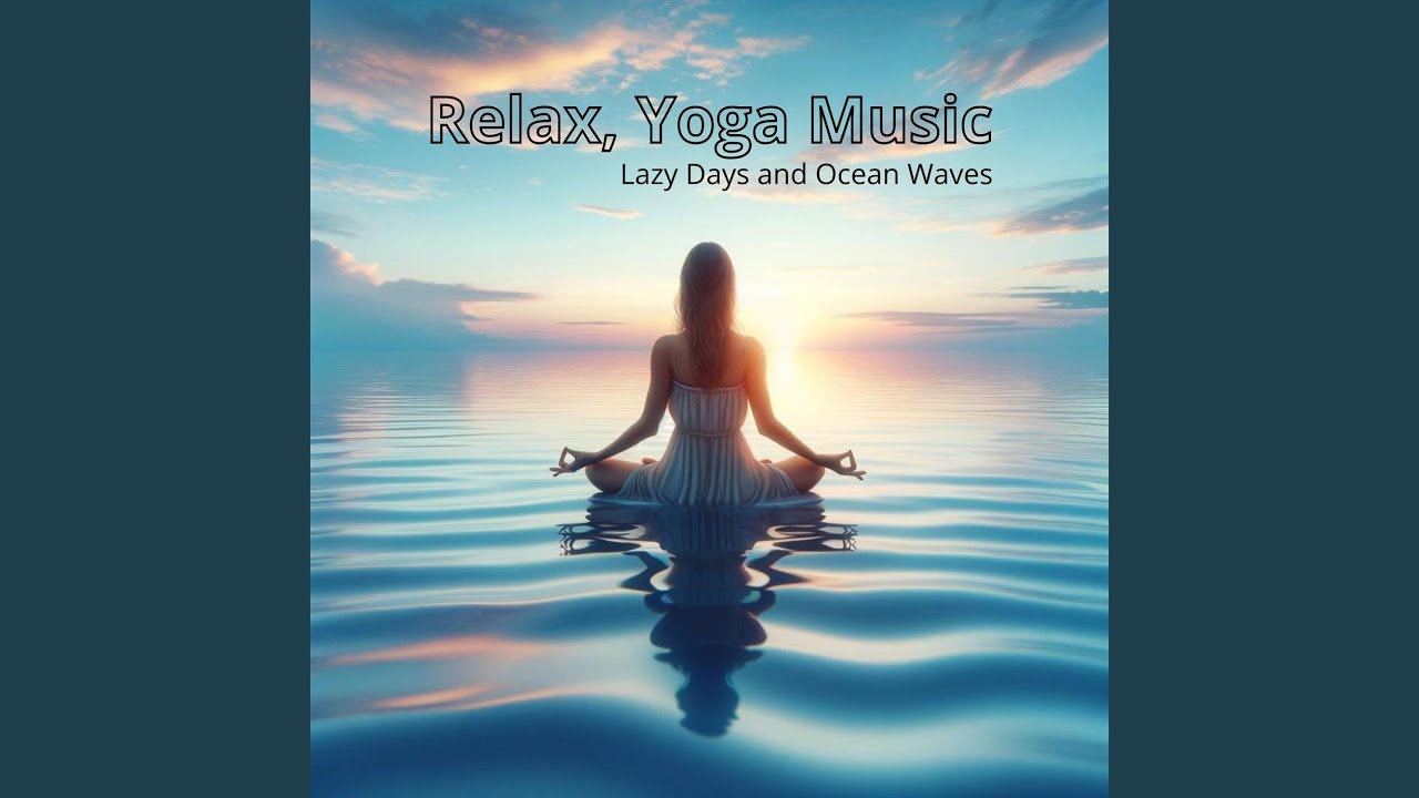 Watch Oceanic Tranquility on YouTube Watch Oceanic Tranquility on YouTube