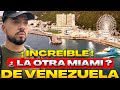 As cambi su realidad esta ciudad de venezuela  la guaira josehmalon