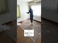 【実家の片付け】老後に備える空間づくり5選　 #実家の片付け 　#片付け #beforeafter