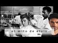 Elvis Presley - El día que nació el mito