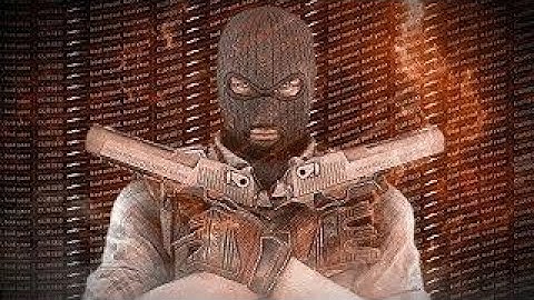 C a d i l l a c ❤   |  Мувик Cs:go {edit Cs:go}