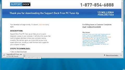 How to manage file downloads on Google™ Chrome in Windows® 8 1