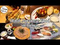 Halal restaurants tour in tokyo 8 gourmet halal food japan travel guide