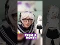 OH MY GOD  #vtuber #filian #vtuberclips #streamer #memes #viral #twitch