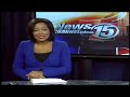 Mattoon Shooting Investigation