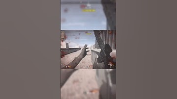 DMZ - Platoon Down #warzone  #callofduty #dmz #cod  #mw2  #gaming #shorts #pvp #dmzclips #twitch