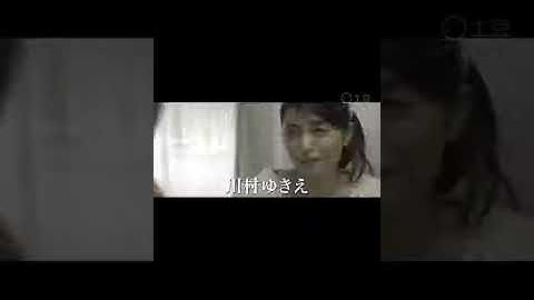 坂口杏里、川村ゆきえ、森下悠里らセクシーな女性陣が出演！映画『 ハニー・フラッパーズ』予告編