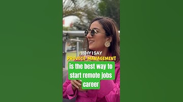 🤯 Project Management in Just 10 Weeks: Exactly How!