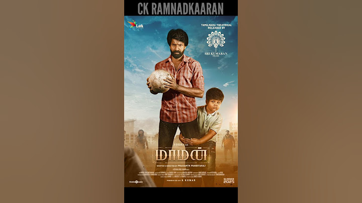 MAAMAN box office collection updates..??? | maaman movie | soori | maaman | #Shorts | #Shortsfeed
