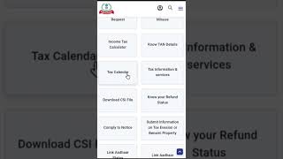 pan aadhar link status check ✔️ 2025 | pan card and aadhaar link status kaise check karen #pancard
