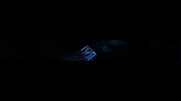 My new intro shout out to ace gaming tv