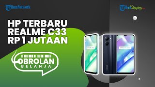 ganas333 Sedang Cari Smartphone? Ini 5 Channel YouTube Review Gadget yang Bisa jadi Referensi
