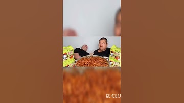 Thumbnail of NIKOCADO  FEEL GOOD INC