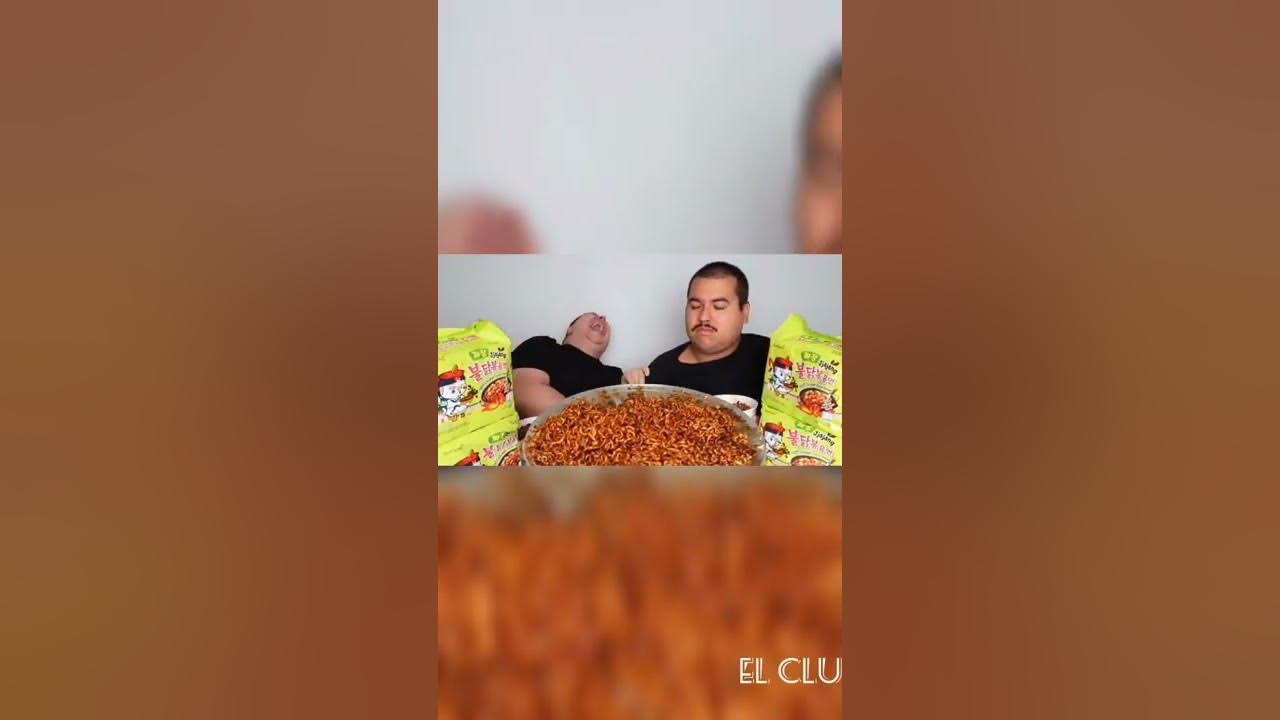 NIKOCADO  FEEL GOOD INC