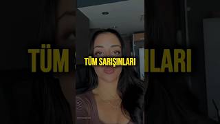 Lvbel C5, Akdo - Anladim Seni̇ & Candy Shop (Lazy Beats Remix)