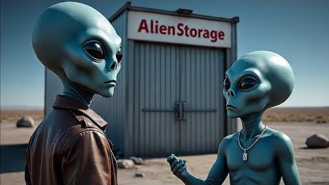 Developing alien harvestor update#3