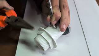 Jameco Video Prest Promo B01