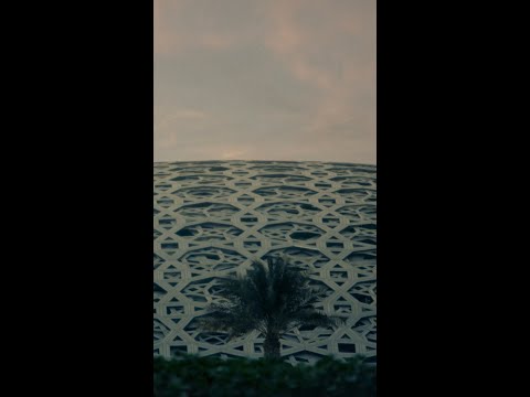 Abu Dhabi Diaries Ranveer Deepika S Cultural Journey Ep 1 