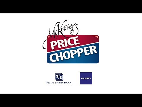 McKeever's Price Chopper