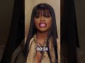 Can City Girls Recall Their 3 BET Nominations | Cosmopolitan