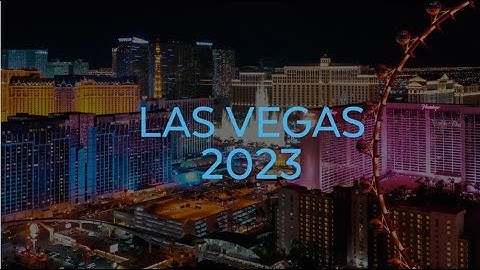 Snowflake at AWS: reInvent | Exhibitus